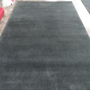 dsc02136