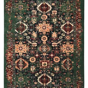 erased heritage handknotted rug 1516775